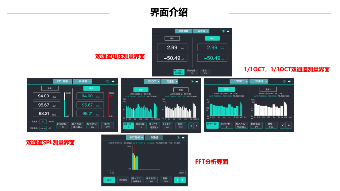 界面介绍.png