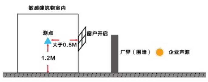 图片-4.png