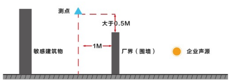图片-2.png