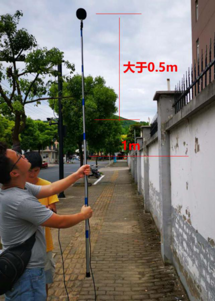 图片 17.png
