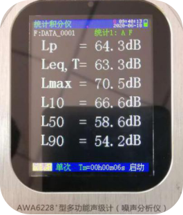 图片 3.png