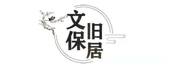 1639625065774367.jpg
