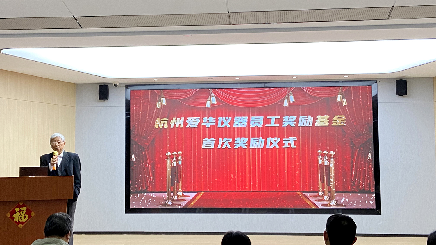 5小.jpg 5小.jpg