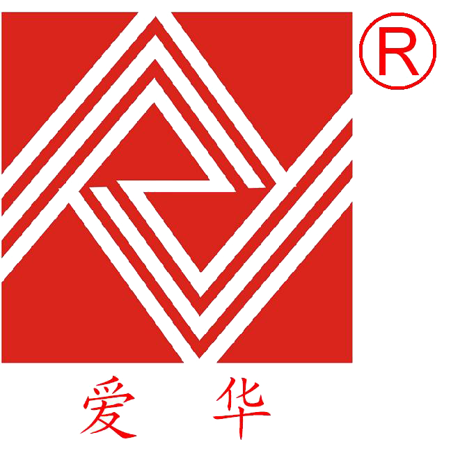 公司商标图片.png 公司商标图片.png